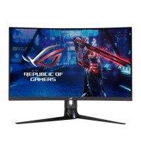 ASUS XG32VC